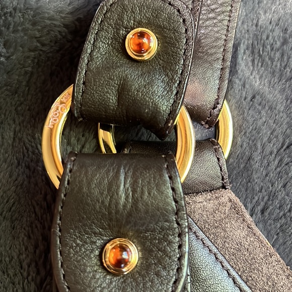 Lilly Pulitzer tote bag - Picture 9 of 17